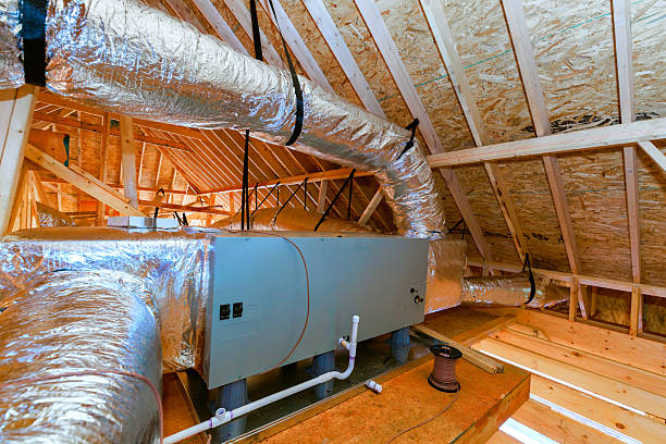 Top rated local Hvac specialists in Mechanicsville, MD